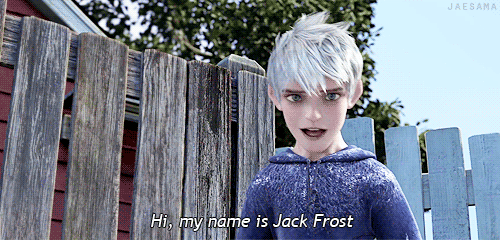 Gif war! - Page 5 Jack-frost-rotg-gif