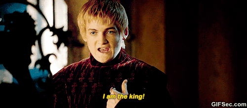 game-of-thrones-joffrey-gif.gif