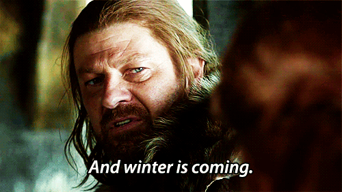 winter-is-coming.gif